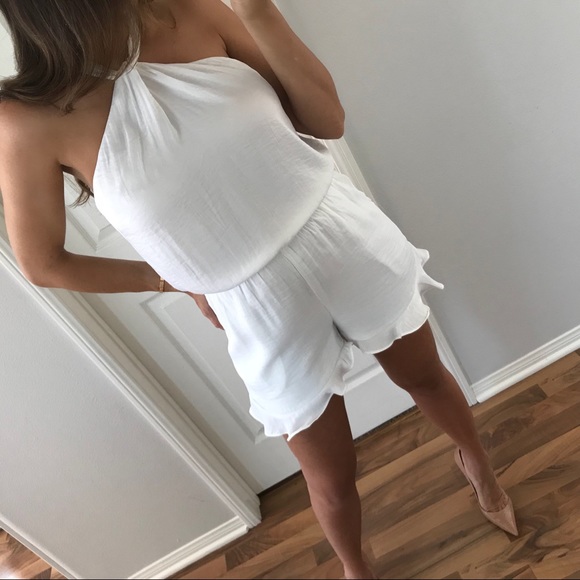 NOT AVAILABLEEE - Picture 2 of 6